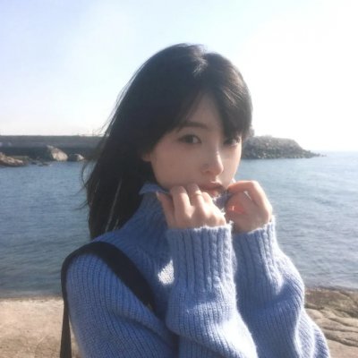 川越男子合唱团