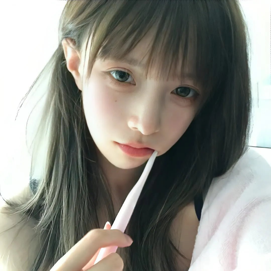 历史的进程