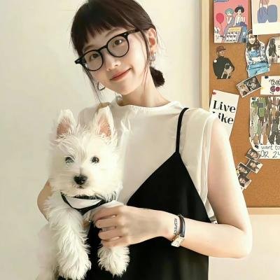 男狐聊斋3