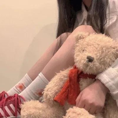 潘尼沃斯第一季