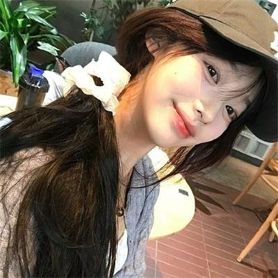 南美之恋