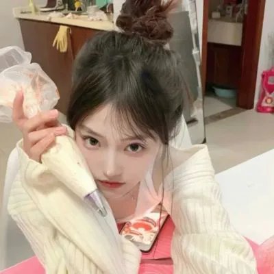 等锅开
