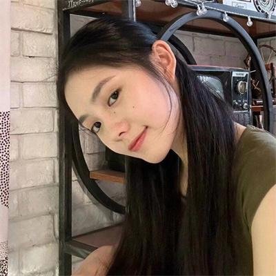 相思蛊