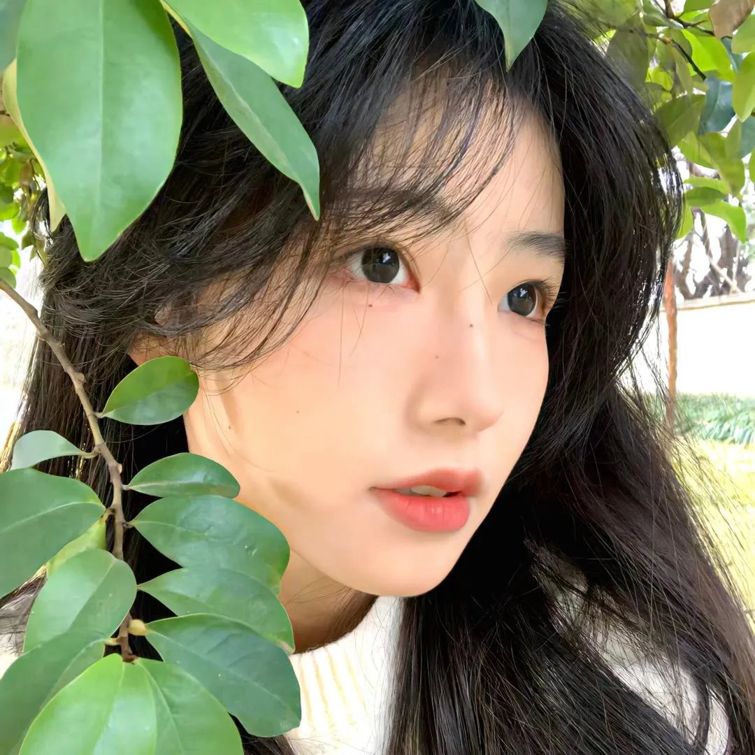 拐个兰陵王做影帝第二季