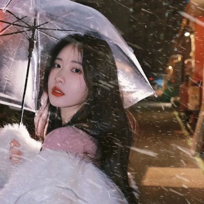 菜鸟老警第二季