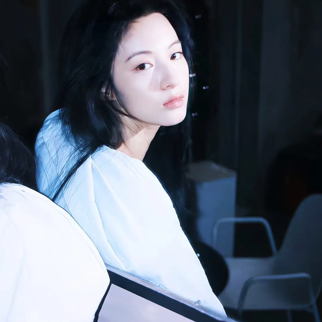月球漫步