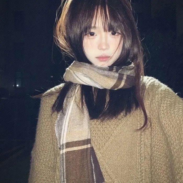 涟漪效应