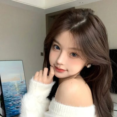 星级汪站长