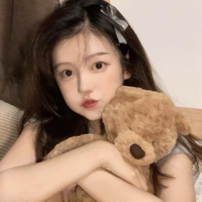心软的使者