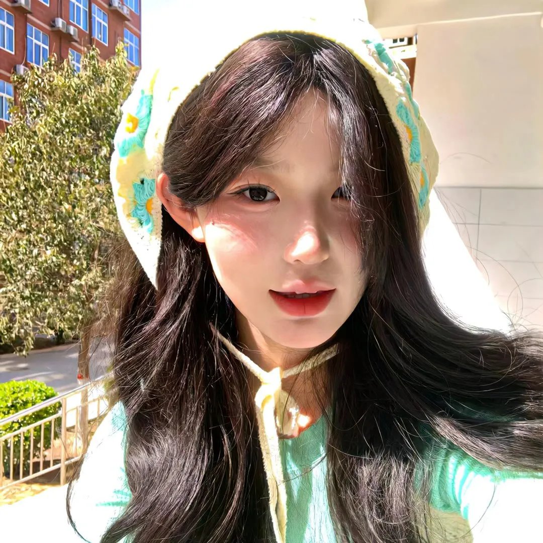 好莱坞巨猿