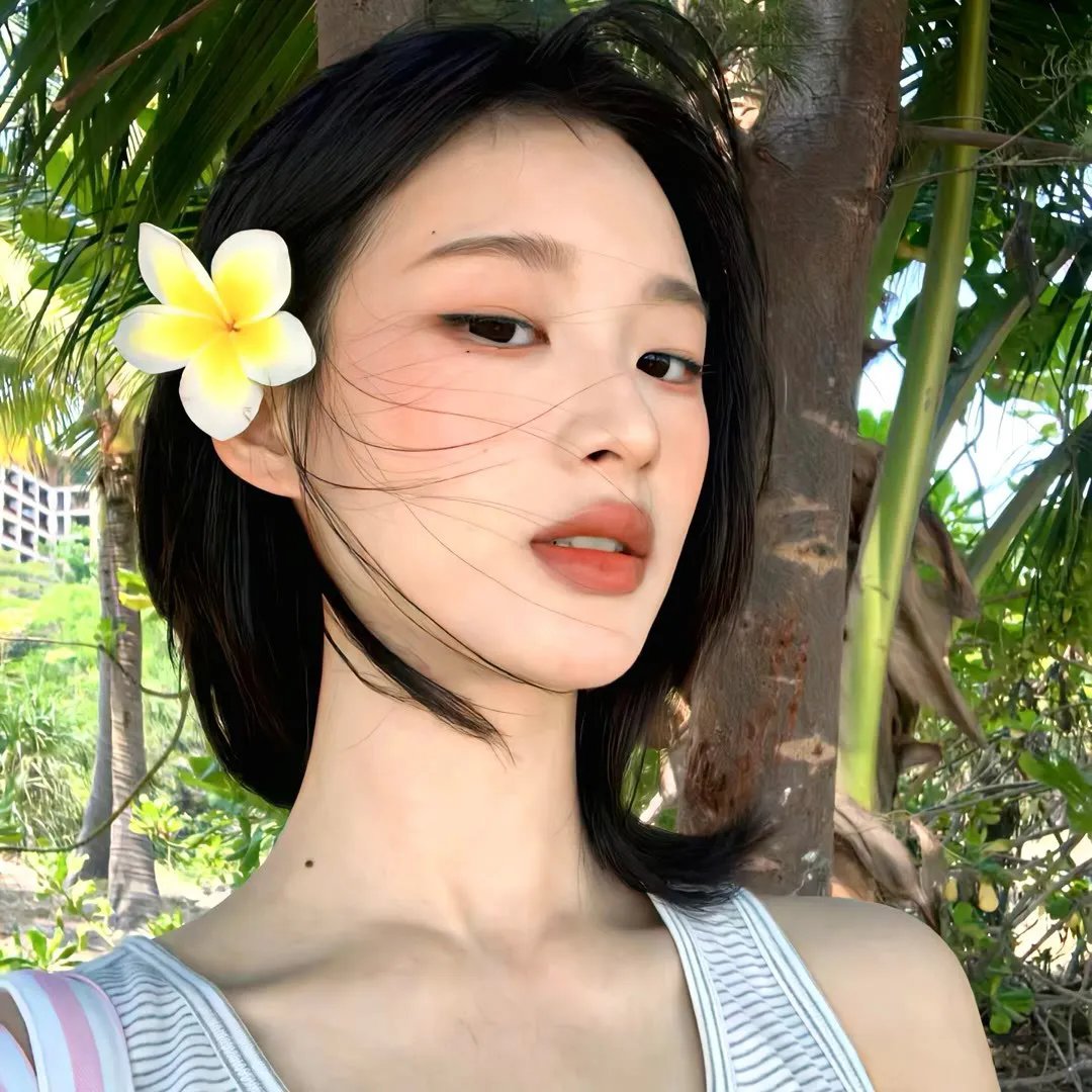 瓜达卢佩的吹笛人
