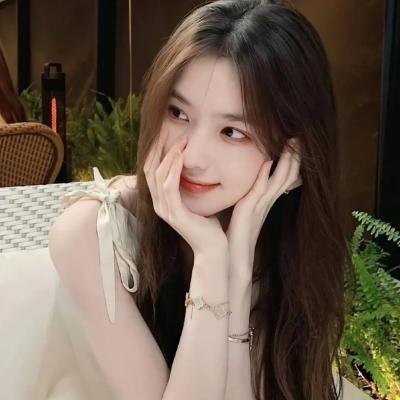 二龙湖村暖花开2