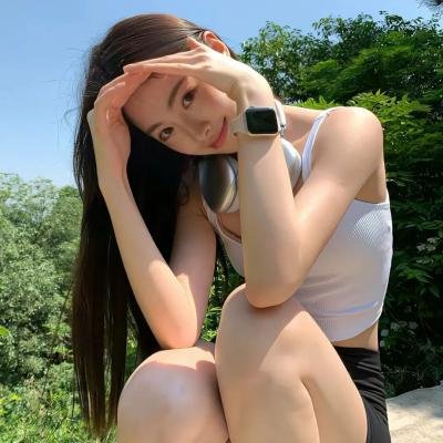 纽约灾星第一季