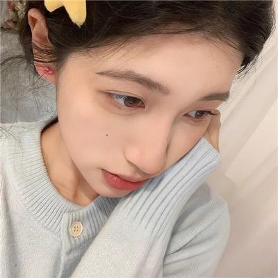 亲爱的冤家