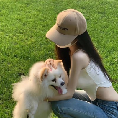 信念