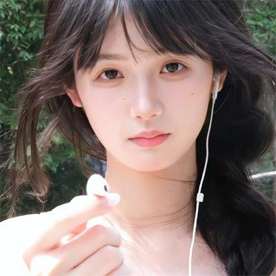 暗影王冠