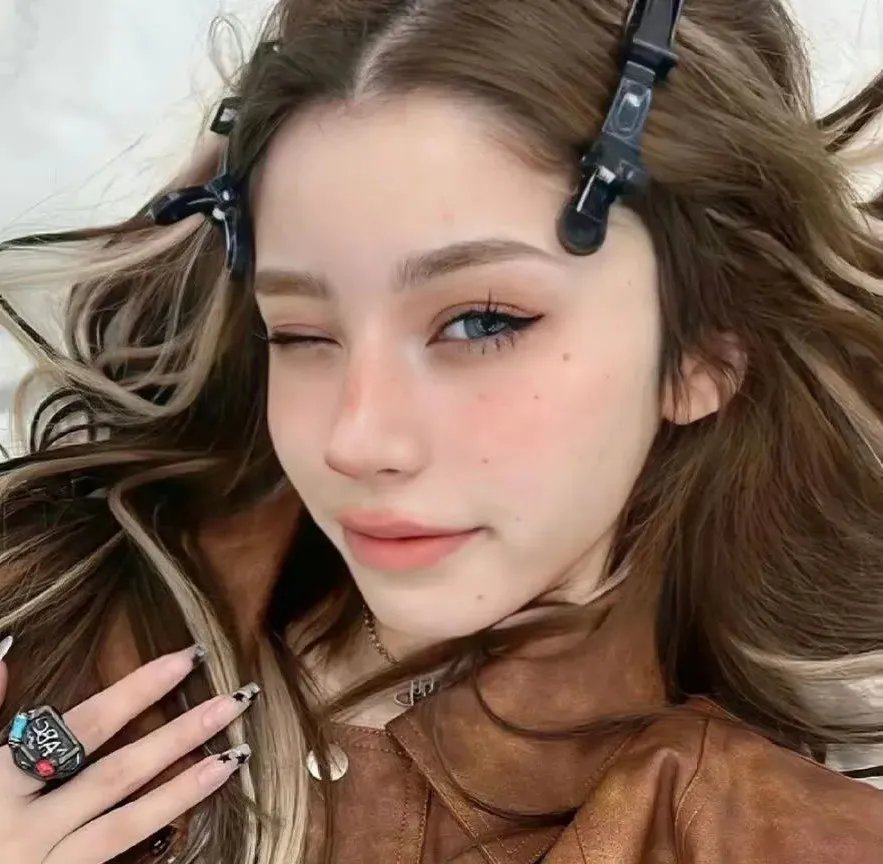 噩梦的威力