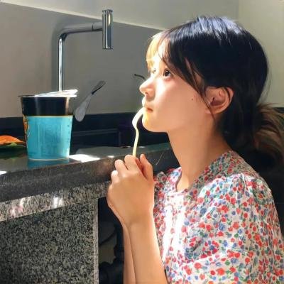 人类不适任的未来