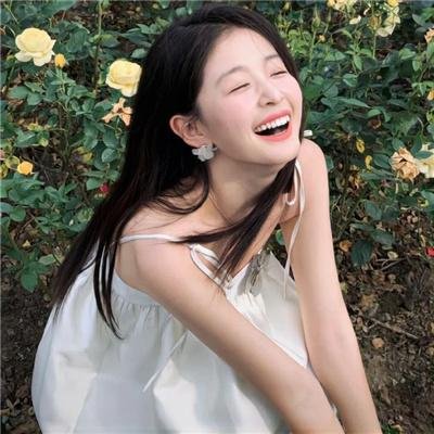 芝加哥派对阿姨第二季