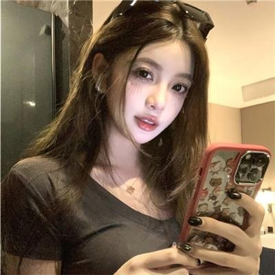 圣诞有情人