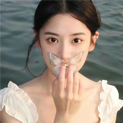 姐妹姐妹