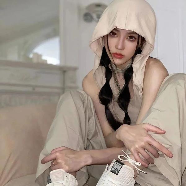 朱莉娅的困扰