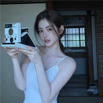杨光的夏天