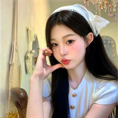 追踪者