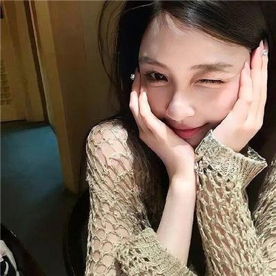 茗记