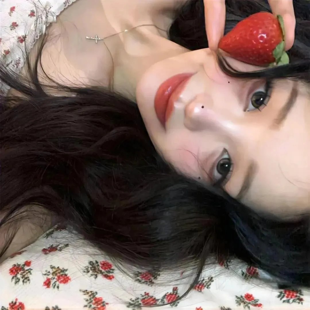 我的老板为何那样