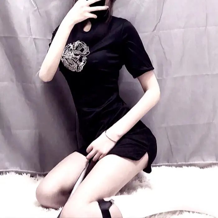 无畏世代