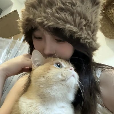演艺事业
